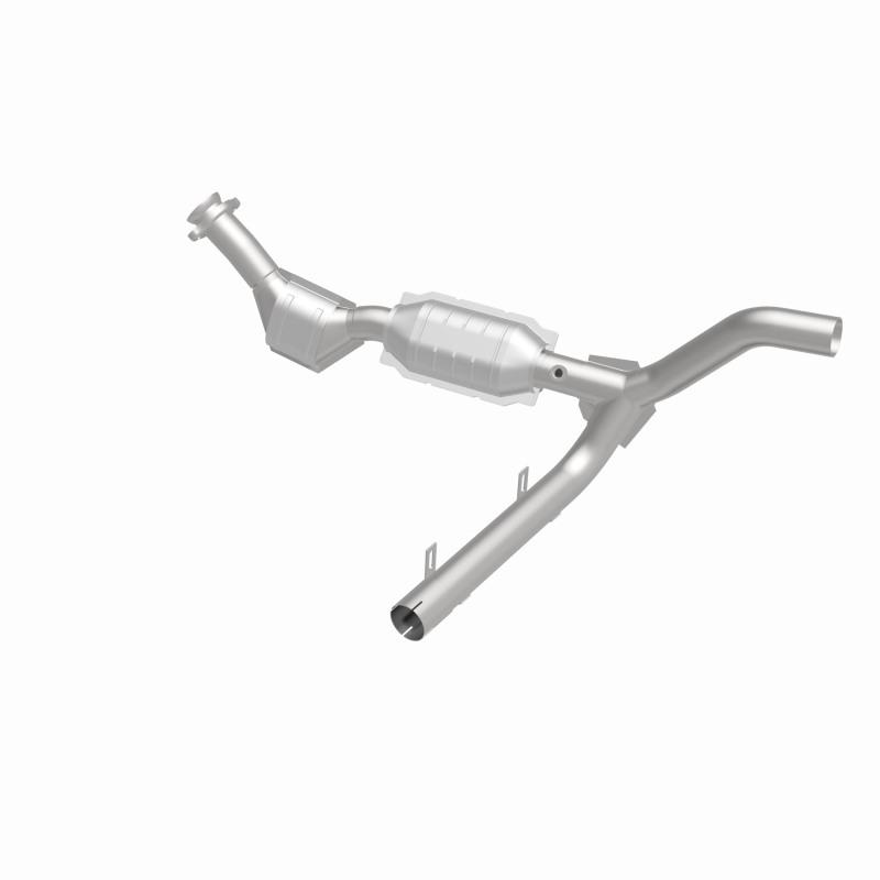 Magnaflow 447140