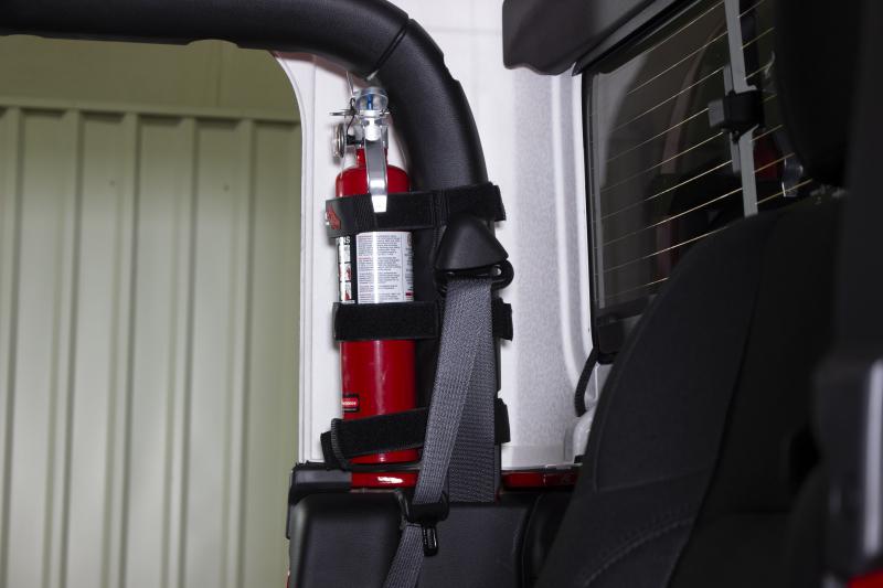 Fishbone Offroad FB55154