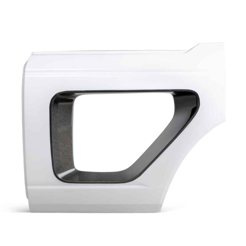 Anderson Composites AC-DD21FDBR4D-HA-R-PC