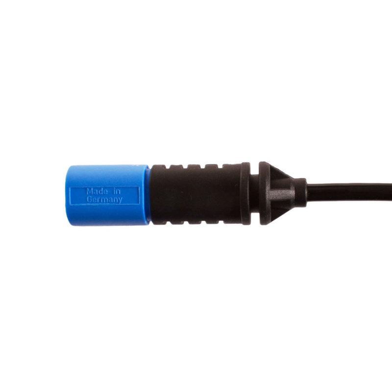 PowerStop SW-0499