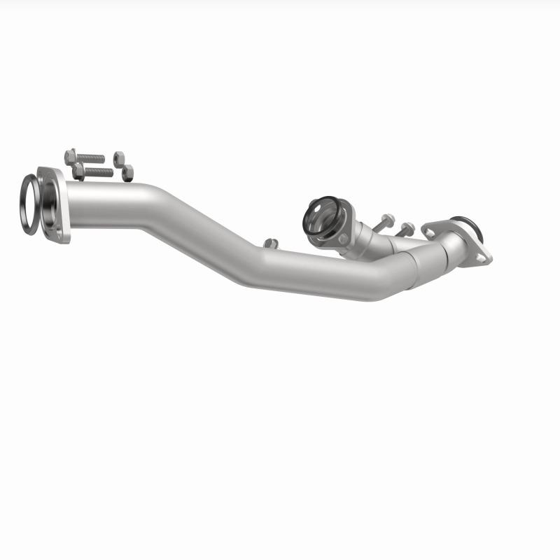 Magnaflow 107-0207