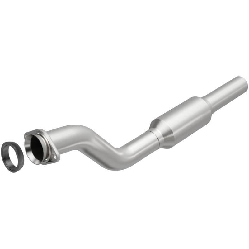 Magnaflow 4481404