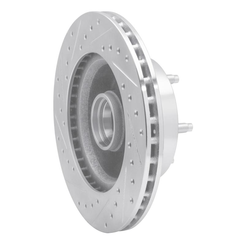 R1 Concepts EDZ-42018R