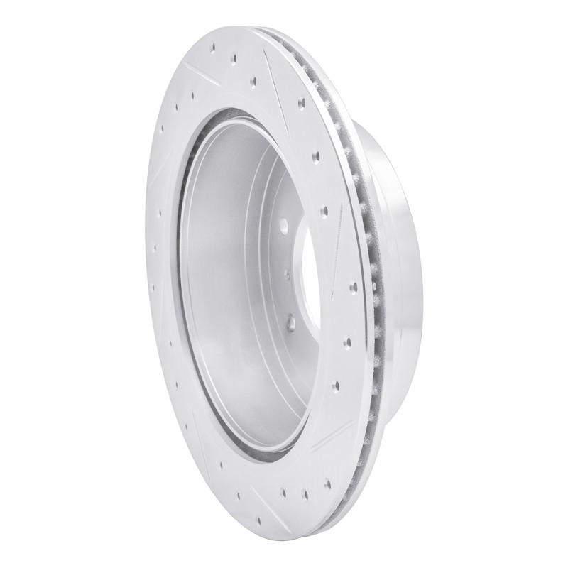 R1 Concepts EDZ-92060L