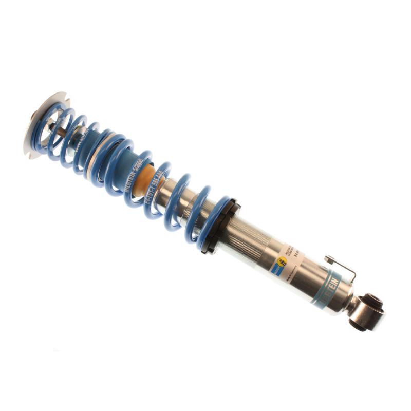 Bilstein 48-086097