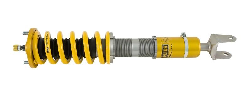 Ohlins HOS MI21S1