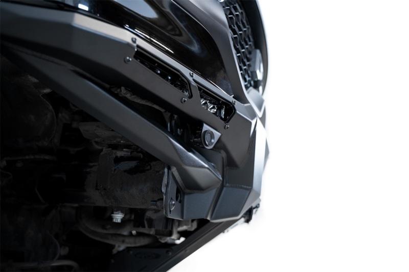 Addictive Desert Designs F620263200103