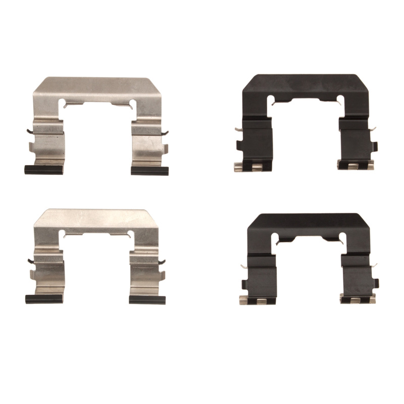 R1 Concepts HK1-03016