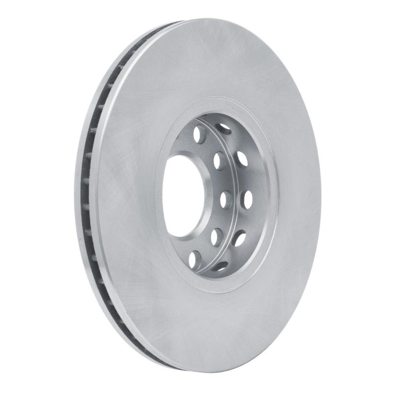 R1 Concepts ERE-73041