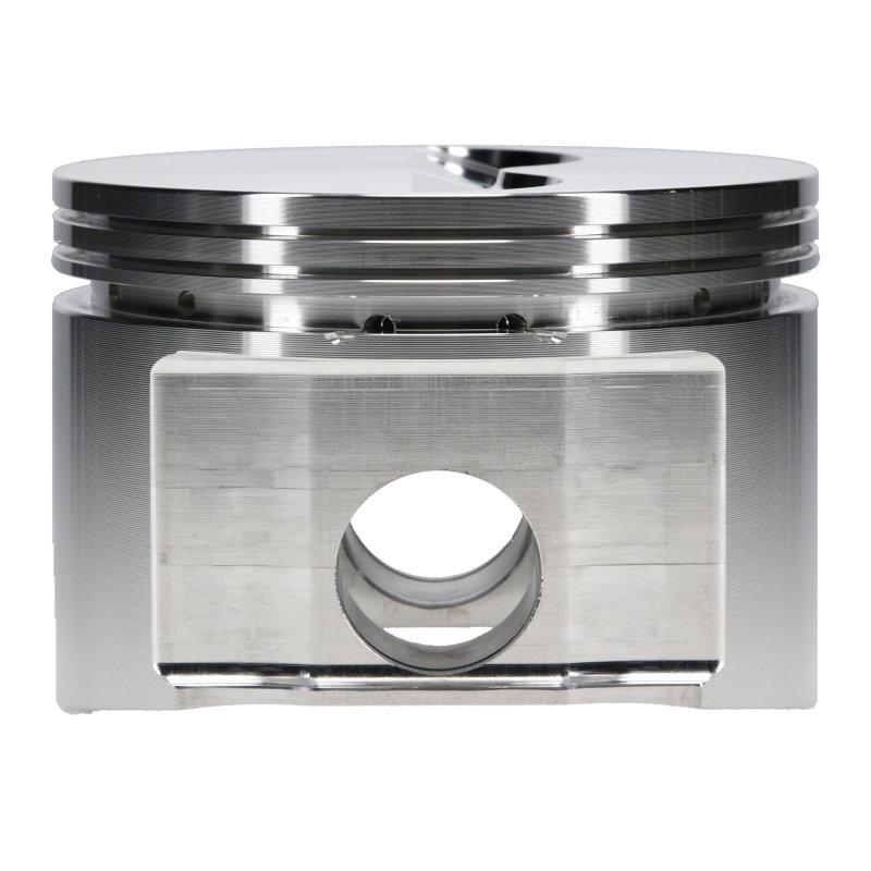 JE Pistons 213460