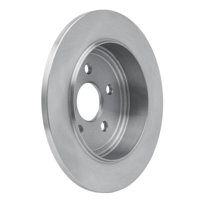 R1 Concepts ERE-39006