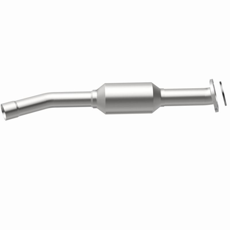Magnaflow 4481597