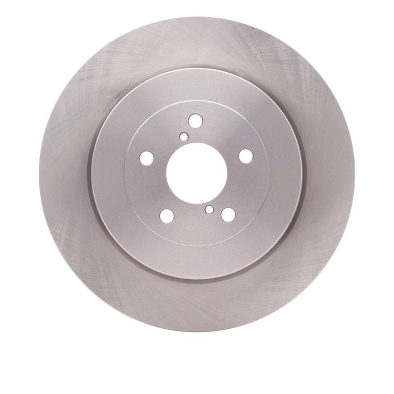 R1 Concepts ERE-13015