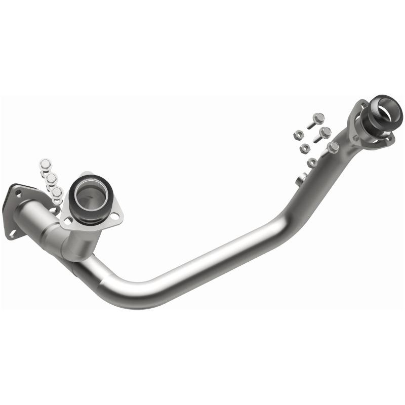 Magnaflow 107-0227