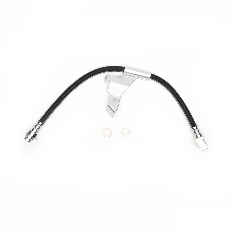 R1 Concepts BHH-45005