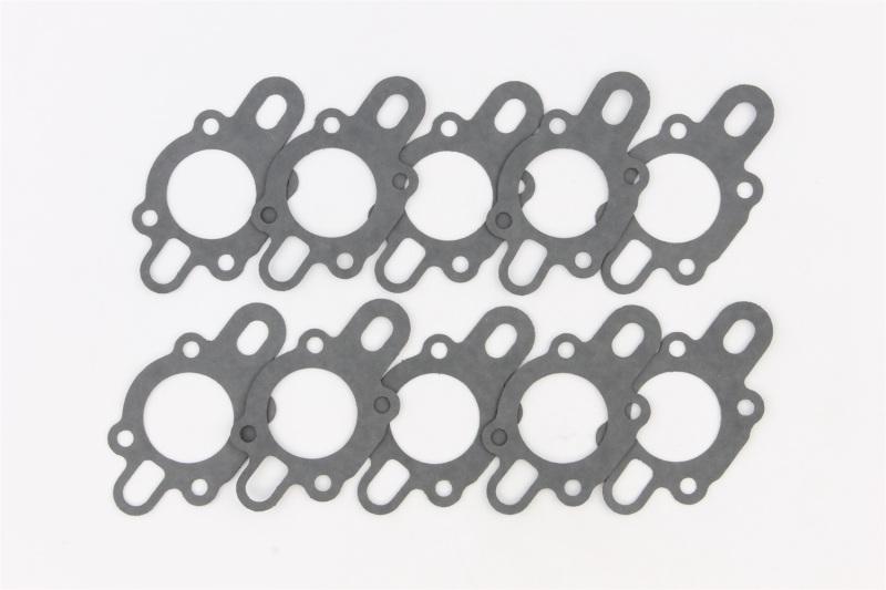 Cometic Gasket C4893