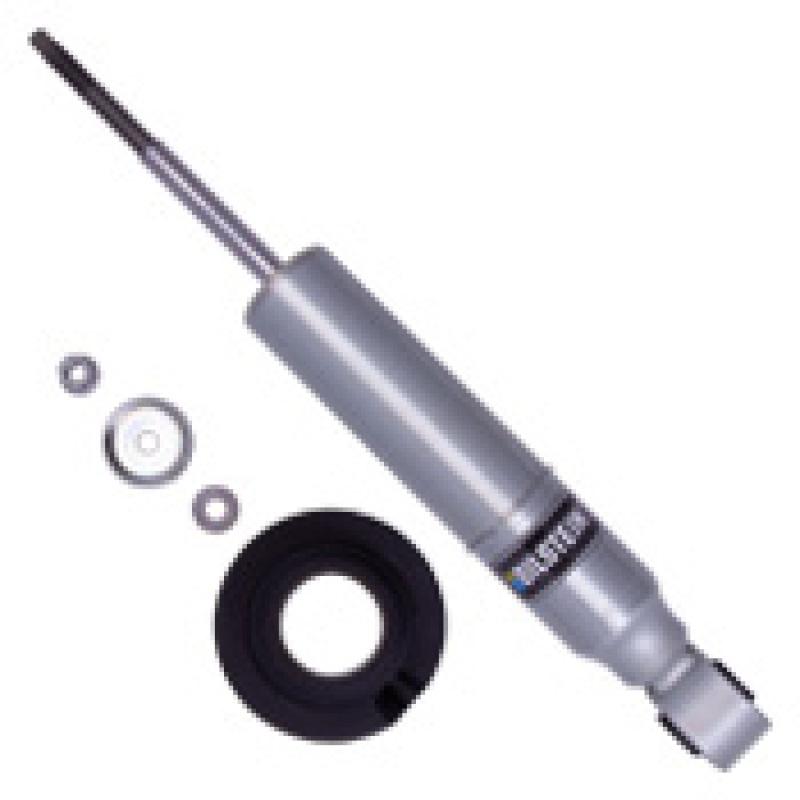 Bilstein 24-322669