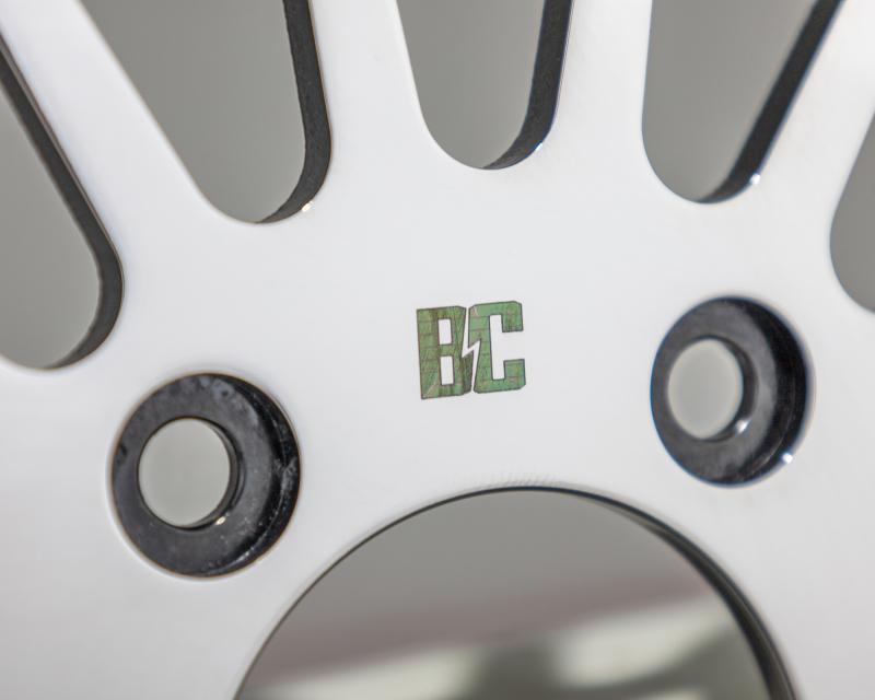 Bikers Choice 485221