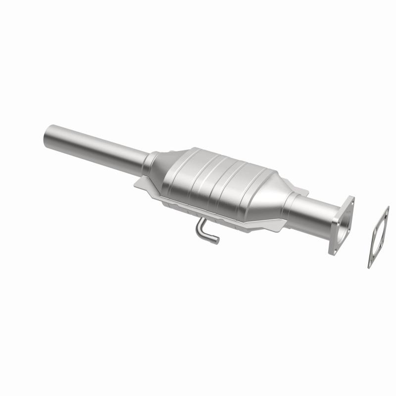 Magnaflow 23224