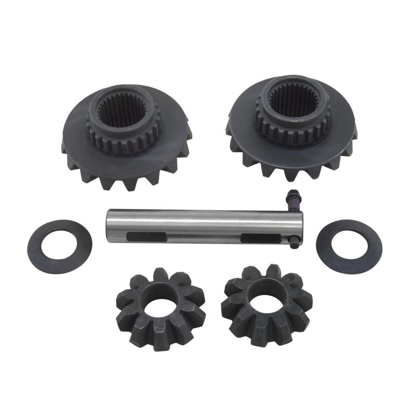 Yukon Gear & Axle YPKD50-P-30