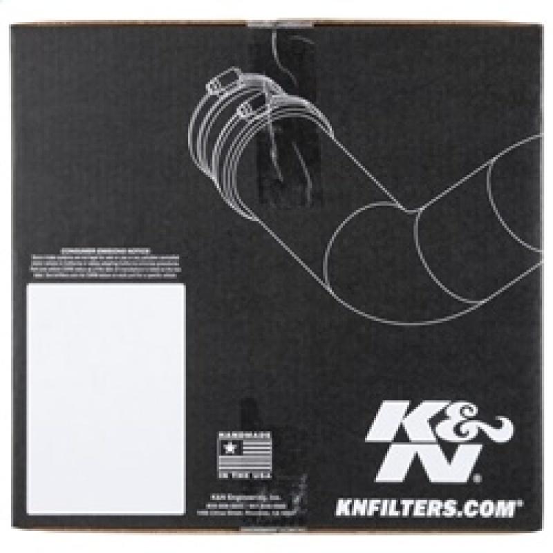 K&N Engineering 57-2597