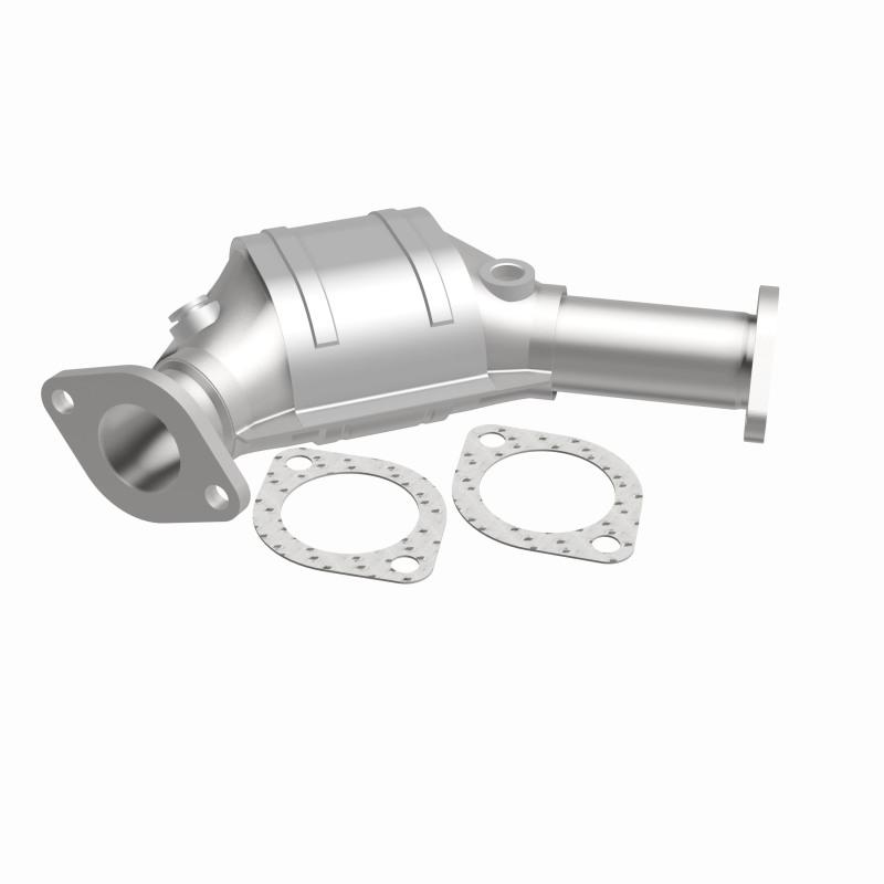 Magnaflow 444027