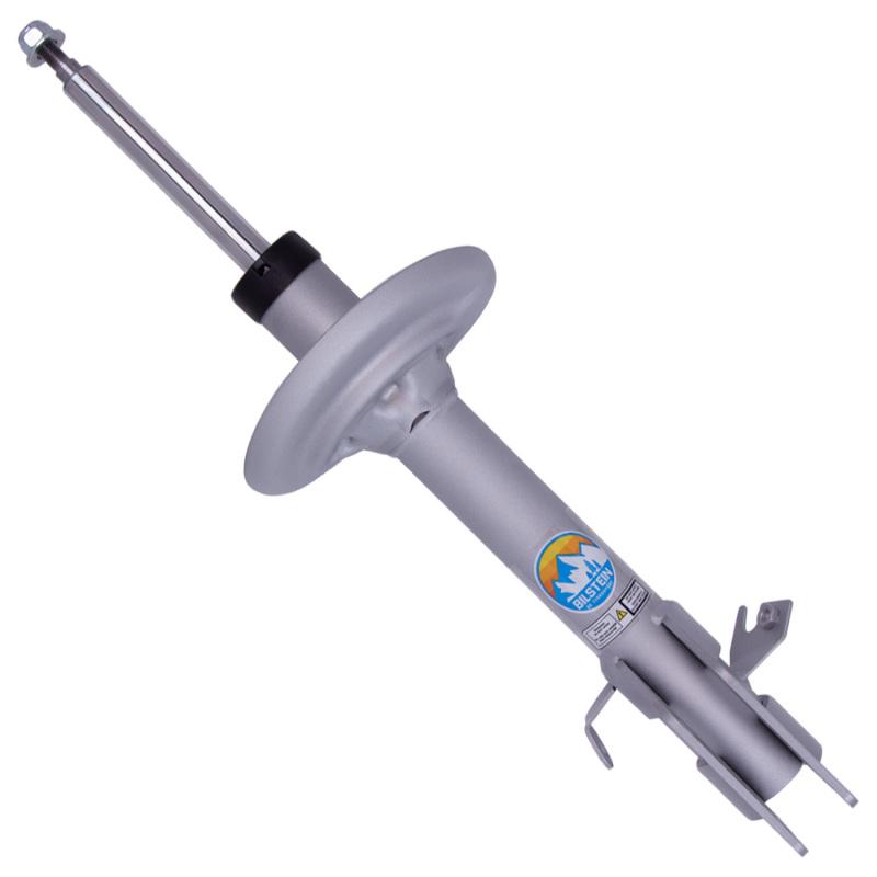 Bilstein 22-320292