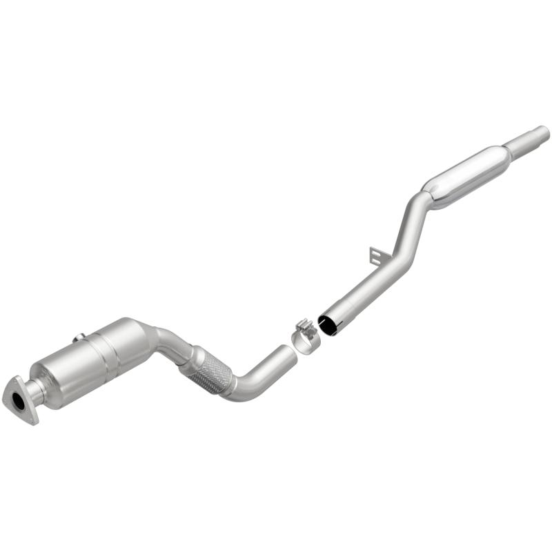 Magnaflow 52132