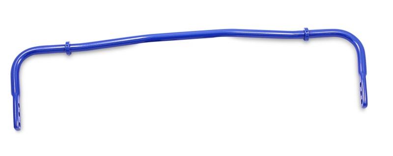 Superpro RC0042RZ-18