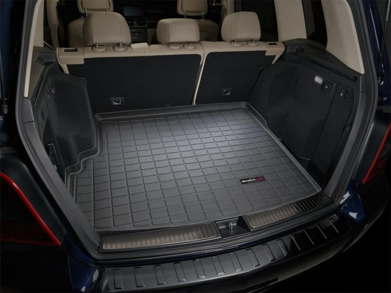 WeatherTech 40383