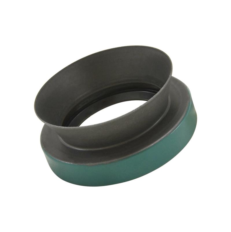 Yukon Gear & Axle YMSC1004