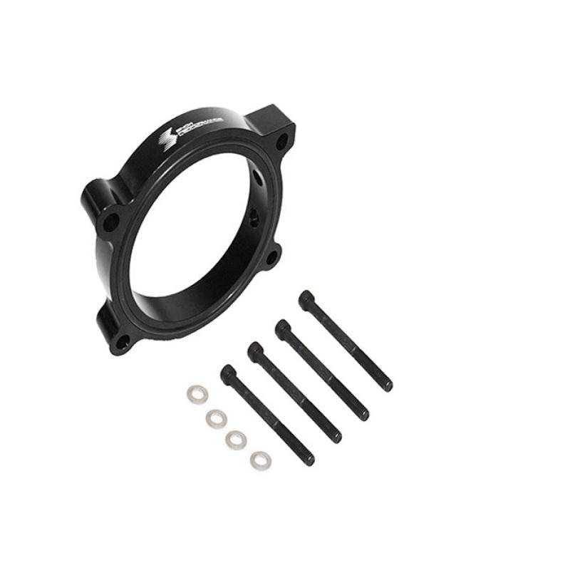 Snow Performance SNO-40072