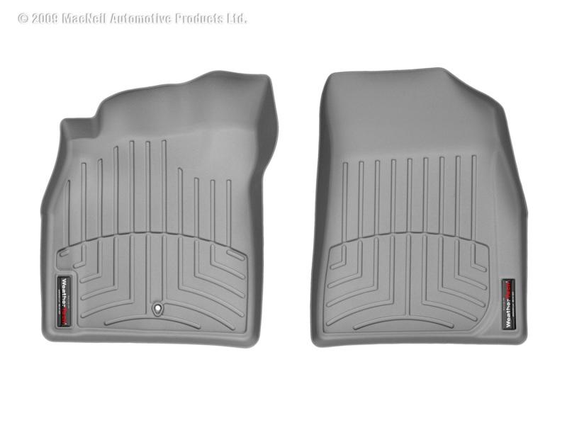 WeatherTech 461451