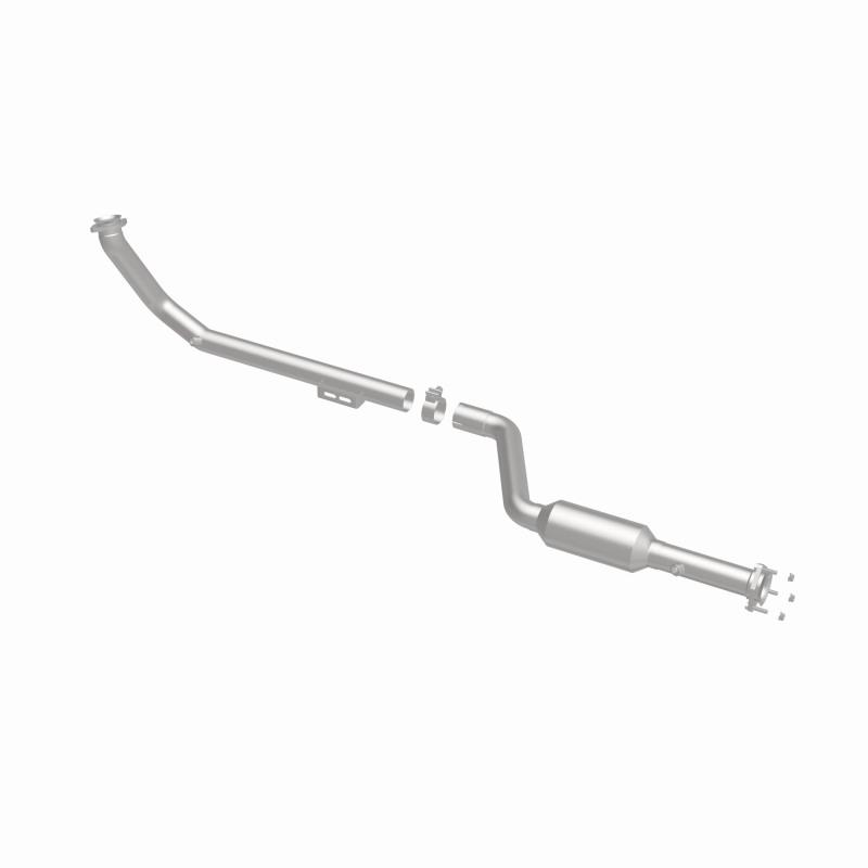 Magnaflow 4481106