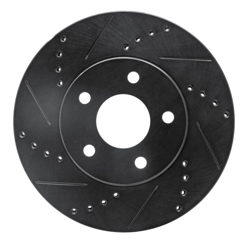 R1 Concepts ECB-47033L