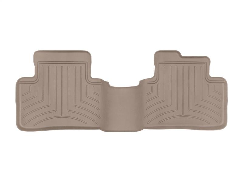 WeatherTech 456302IM