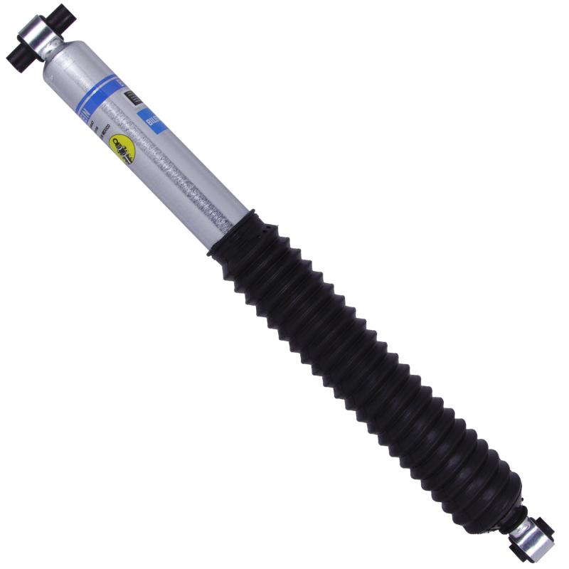 Bilstein 33-304847