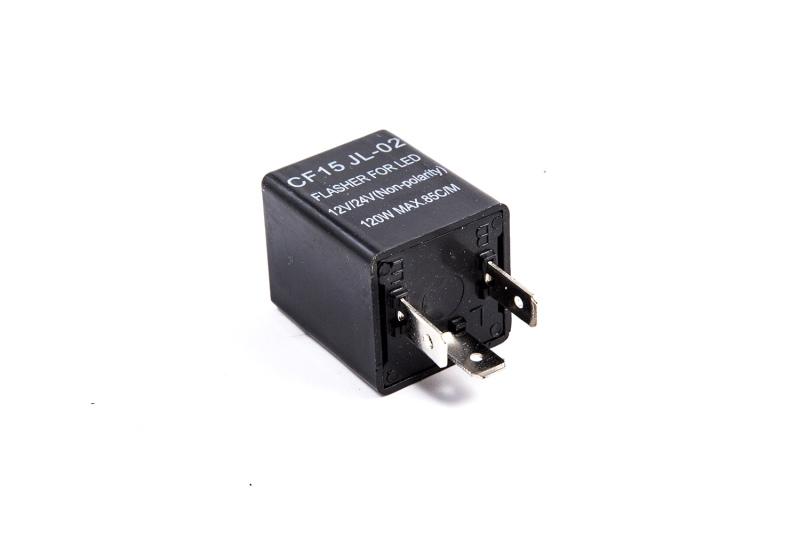 Diode Dynamics DD4049