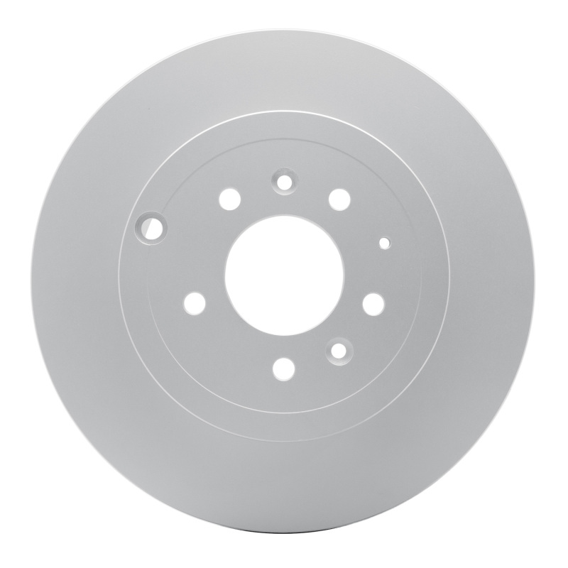 R1 Concepts RRE-80068