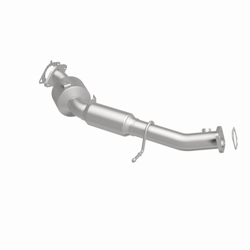 Magnaflow 52152