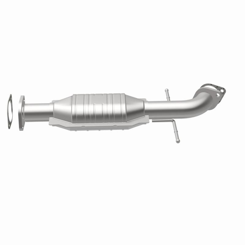 Magnaflow 49544