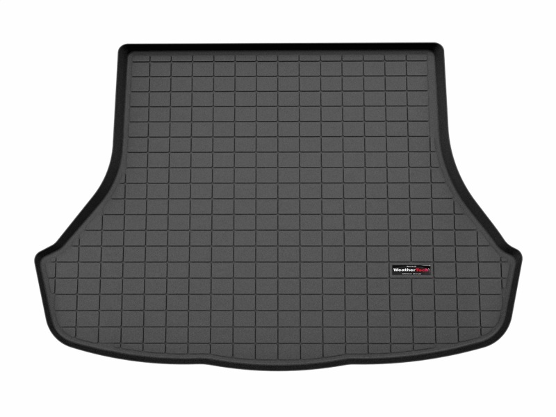 WeatherTech 40640