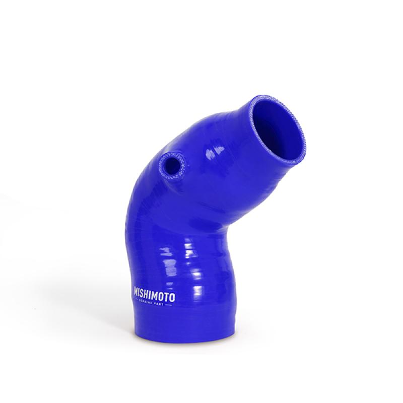 Mishimoto MMAI-CAM4-16BL