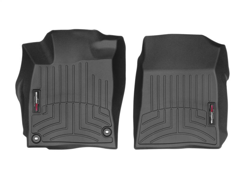 WeatherTech 4414901