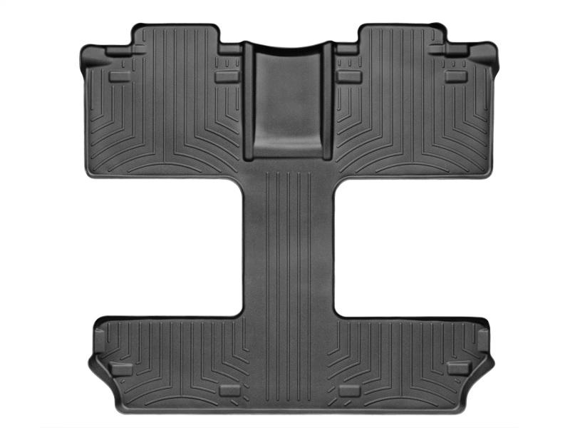 WeatherTech 443004