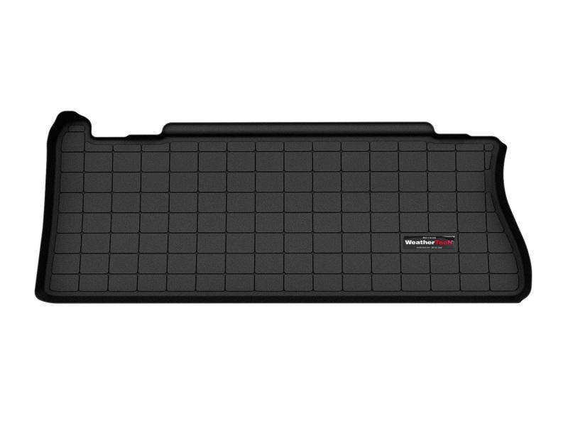 WeatherTech 401478