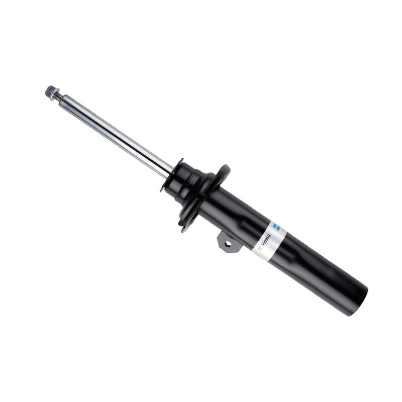 Bilstein 22-300959