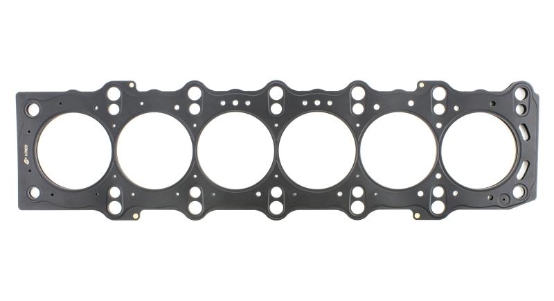 Cometic Gasket C14016-052