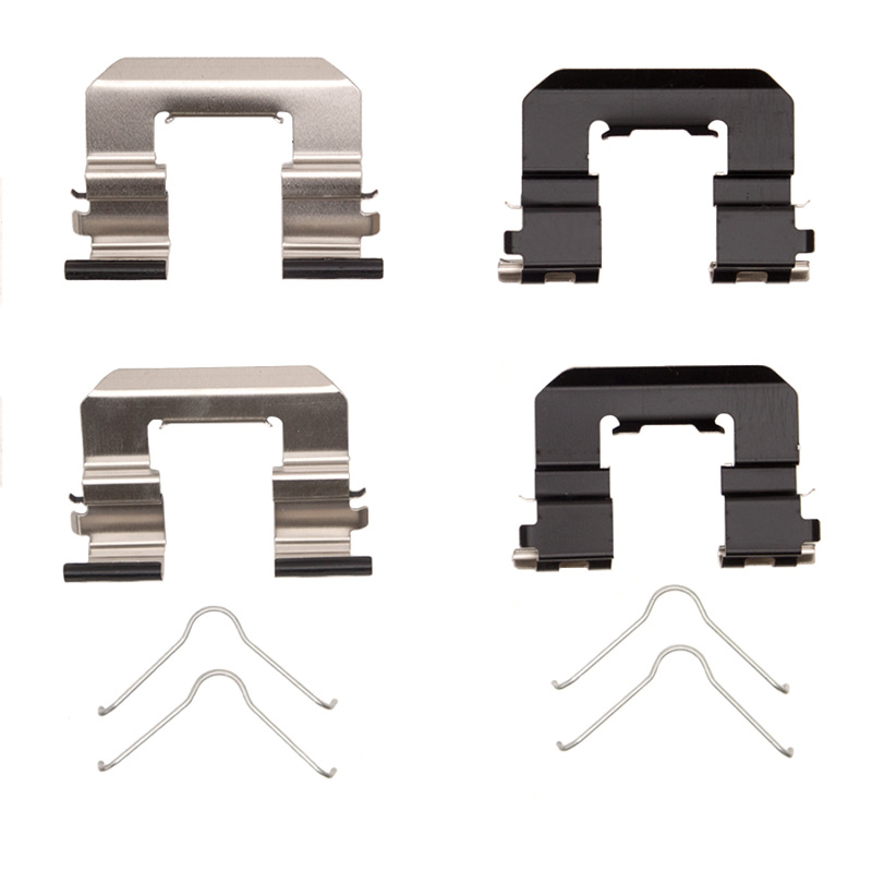 R1 Concepts HK1-03024