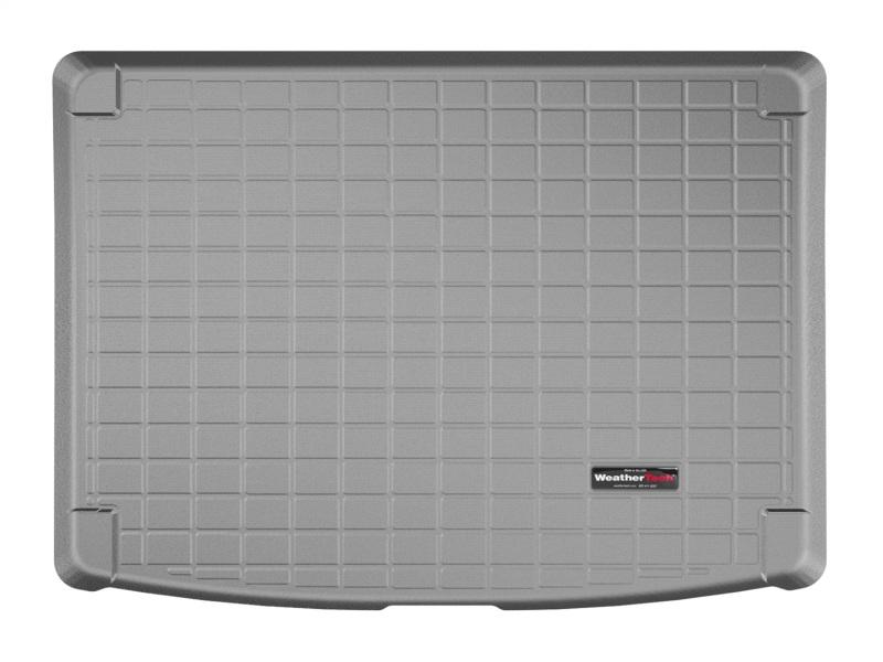 WeatherTech 421034